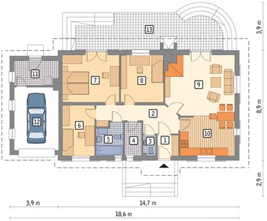 plans 1