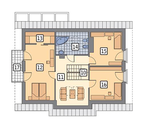 plans 2