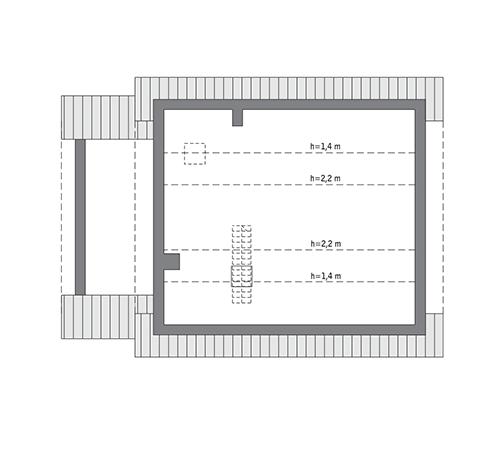 plans 2