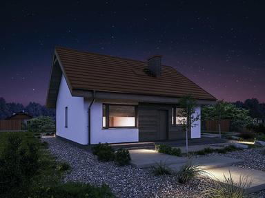 visualizations 4