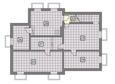 plans 1