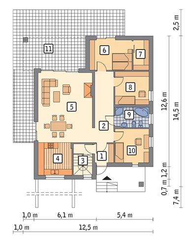 plans 2