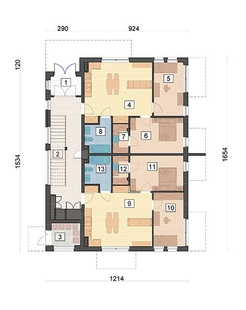 plans 1