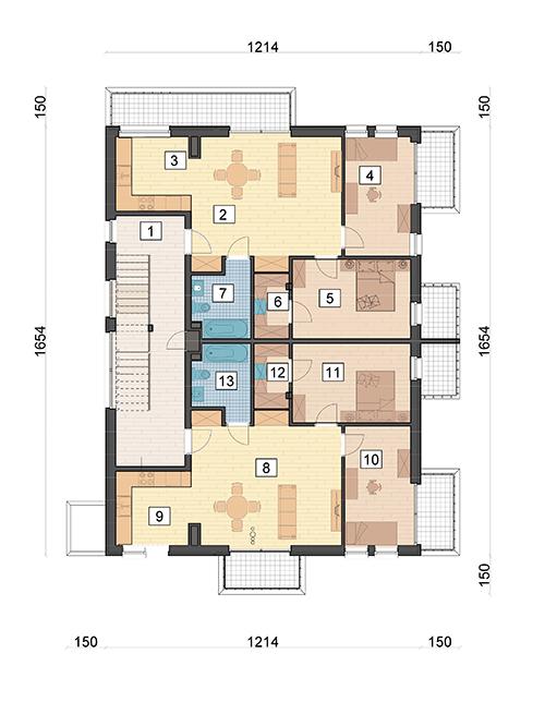 plans 2