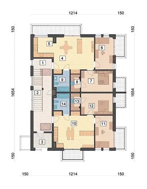plans 3