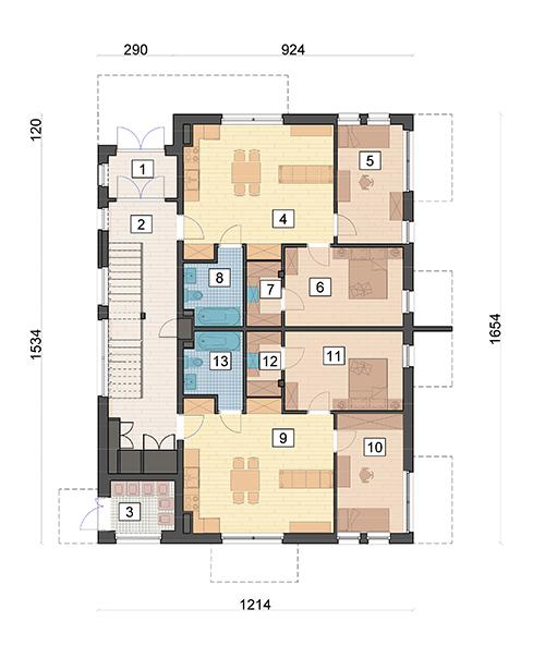 plans 1