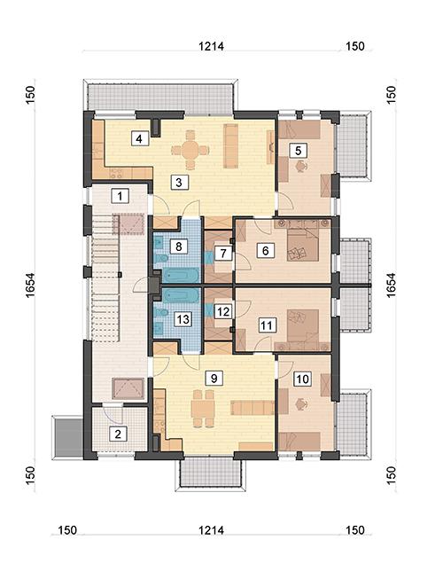 plans 2