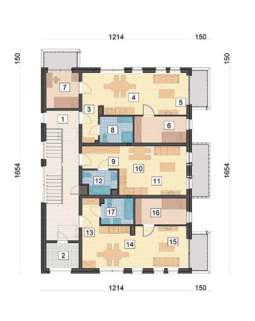 plans 2