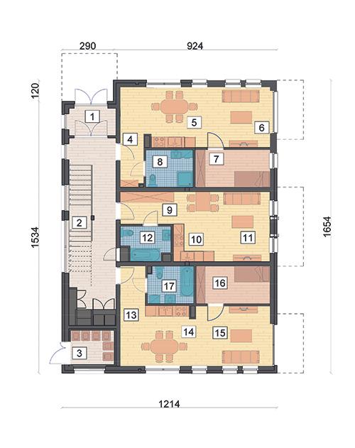 plans 1