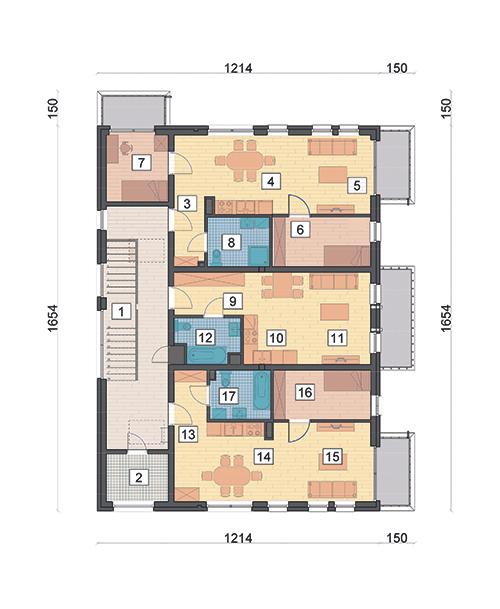 plans 3