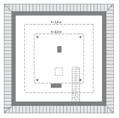 plans 2