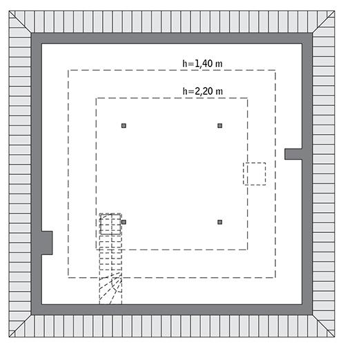 plans 2