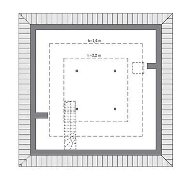 plans 2
