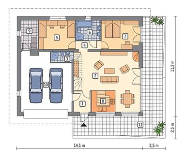 plans 1