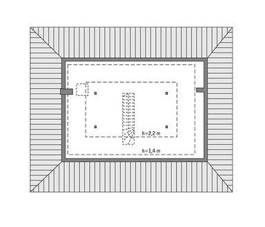plans 2