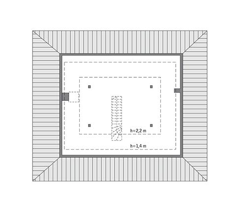 plans 2