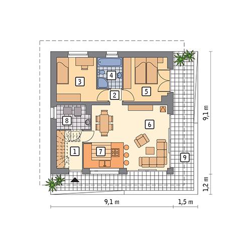 plans 1