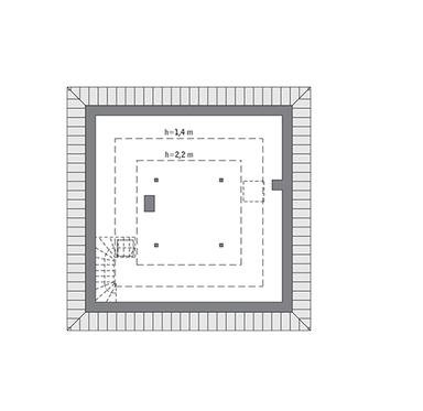 plans 2