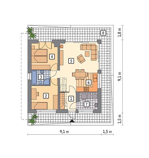 plans 1