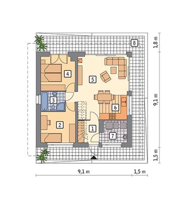 plans 1