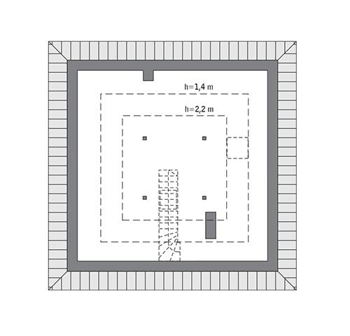 plans 2