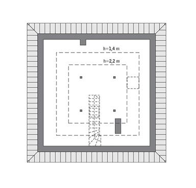 plans 2