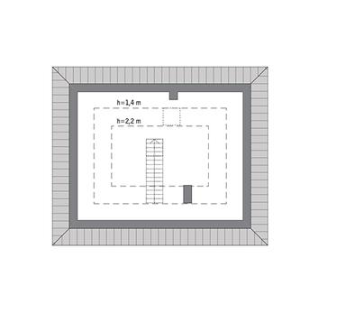 plans 2
