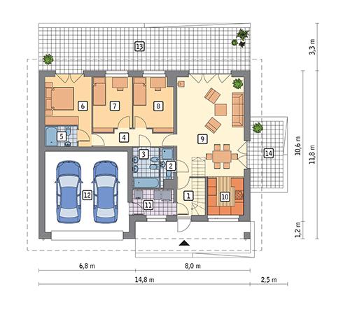 plans 1