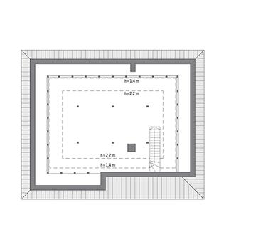 plans 2