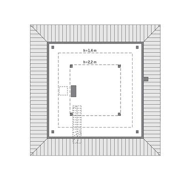 plans 2
