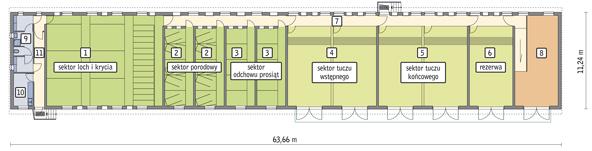 plans 1