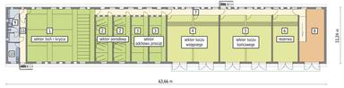 plans 1