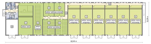 plans 1
