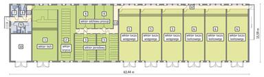 plans 1