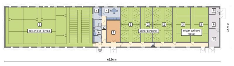 plans 1