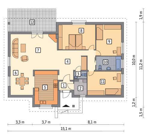 plans 1