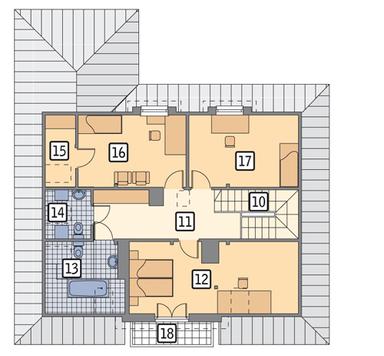 plans 3