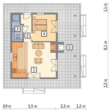 plans 1