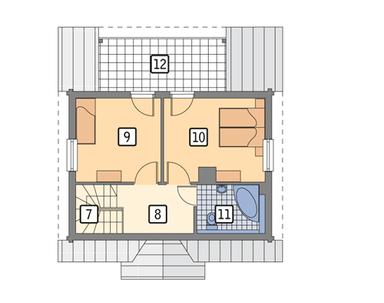 plans 3