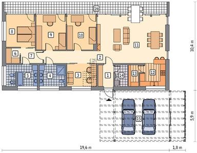 plans 1
