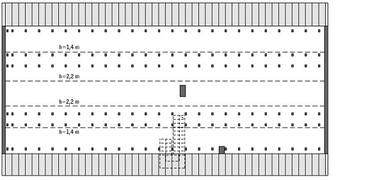 plans 2