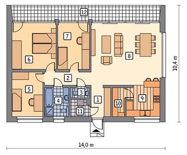 plans 1