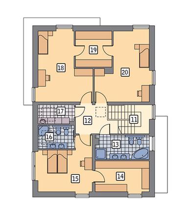 plans 2