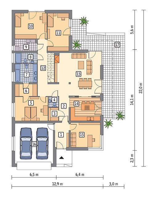 plans 1