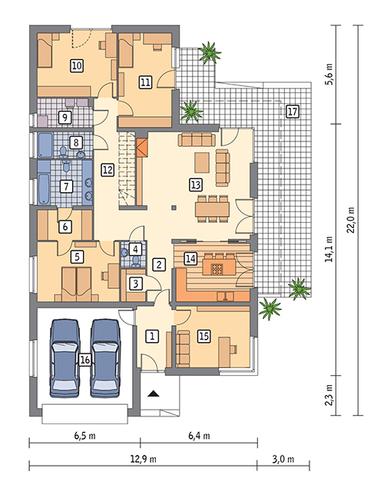 plans 1