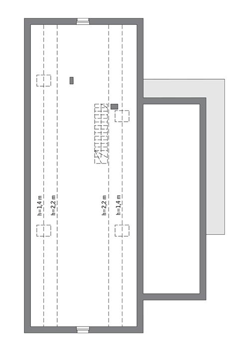 plans 2