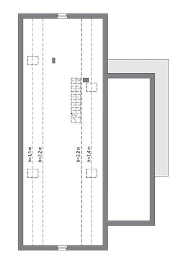 plans 2