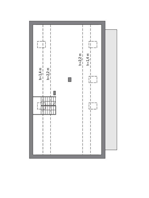 plans 2