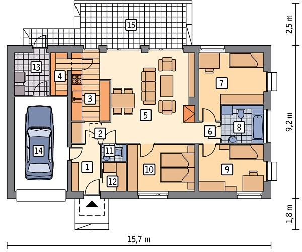 plans 1