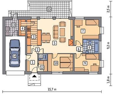 plans 1